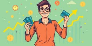 Credit Score Hack: Improve Yours with Credit Cards