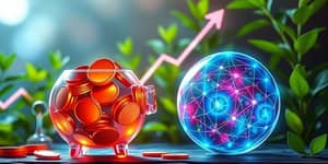 Money Market vs. Savings: Which Account is Best for You?