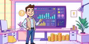 Business Boost: Top Credit Cards for Small Businesses