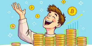 Boost Your Savings: The Best Online Accounts for High Interest