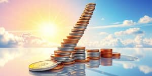 CD Ladders: Unlock Better Returns on Your Savings