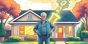 Reverse Mortgage: Do You Meet the Eligibility Requirements?