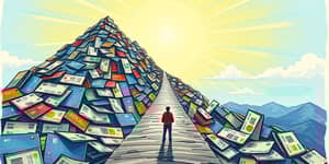 Debt Solutions: Credit Card Consolidation You Need to Know