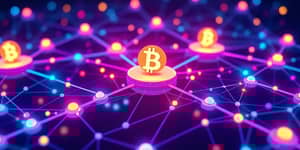 DeFi Lending: Explore Platforms with Top Interest Rates