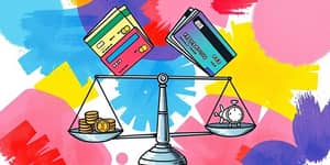 Annual Fees: Is Your Credit Card Worth the Cost?