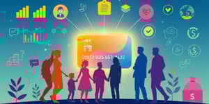 Authorized Users: Pros and Cons for Your Credit Card