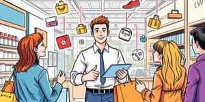 Upselling & Cross-Selling: Boost Revenue with Smart Growth Strategies