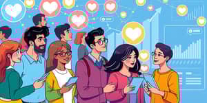 Customer Experience (CX): Growth Strategies for Loyalty