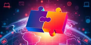 Mergers & Acquisitions: Advanced Growth Strategies Explained