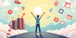 Debt Repayment: Strategies Using Personal Loans