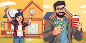 Personal Loan vs. Home Equity: Which Is Right for You?