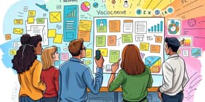 Agile Methodologies: Accelerate Your Business Growth