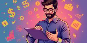Loan Calculator: Estimate Your Personal Loan Interest
