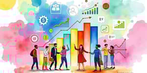 Competitive Advantage: Build Your Unique Growth Strategy