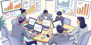 CRO Strategies: Boost Your Conversion Rate for More Growth