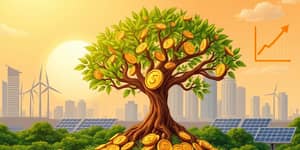 Sustainable Business Growth: Build for the Long Term