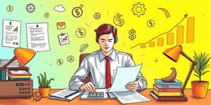 Personal Loan Application: Your Step-by-Step Guide