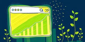 SEO Growth: Dominate Search Engines and Grow Your Business