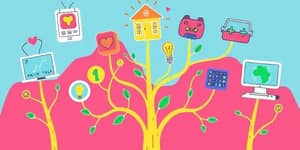 Niche Market Growth: The Benefits of Focused Expansion