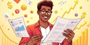 Credit Score Needed: What Does It Take for a Personal Loan?