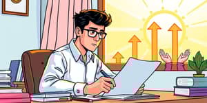 Unemployed & Bad Credit: Personal Loan Options Available