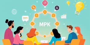 Lean Startup: Methodologies for Rapid Growth