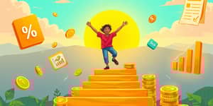 Low-Interest Loans: Find the Best Personal Loans Online