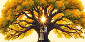 Trust Funds: Benefits for Your Estate Planning