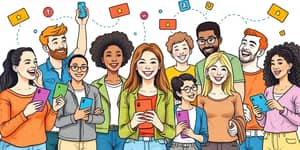 Customer Loyalty Programs: Drive Growth with Repeat Business
