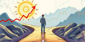 Variable Rate Loans: The Risks of Personal Loan Fluctuation