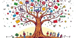 Content Marketing: Effective Strategies for Business Growth