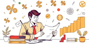 Origination Fees: Understanding Personal Loan Costs