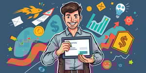 Fast Approval: Get Personal Loans with No Collateral