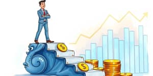 Excellent Credit: Top Personal Loan Lenders Reviewed