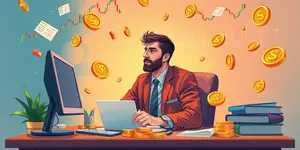 Options Trading: Smart Strategies for Generating Income