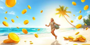 Vacation Expenses: Fund Your Dream Trip with a Personal Loan