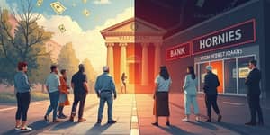 No Bank Account? Personal Loan Requirements Explained