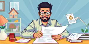 Large Purchases: Get Low Interest Rates on Personal Loans