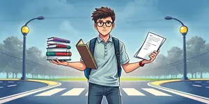 Educational Courses: Finance Your Learning with a Personal Loan