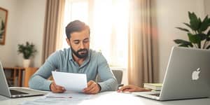 Tax Debt: Use a Personal Loan for Payment