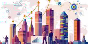 Scaling Operations: Efficient Strategies for Business Expansion