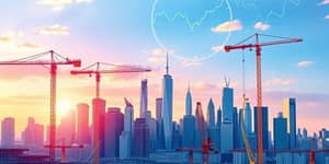 Capital Allocation: Smart Moves for Accelerated Growth