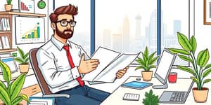 Tax Optimization: Retaining More for Reinvestment and Growth