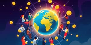 Subscription Models: Recurring Revenue for Predictable Growth