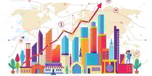 Asset Management: Maximizing Returns for Business Growth