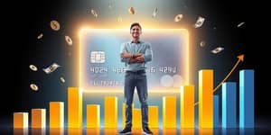 Credit Card Limits: Strategies for Increasing Your Purchasing Power