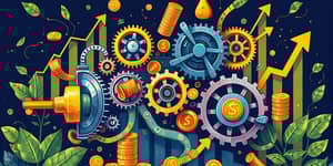 Working Capital Management: Fueling Everyday Growth