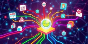 Monetization Models: Diversifying Income for Enhanced Growth