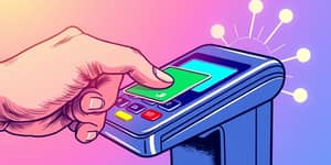 Contactless Payments: Maximizing Convenience with Your Credit Card