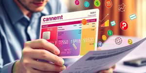 Decoding Your Credit Card Statement: What You Need to Know